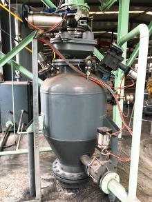 嫻撶浉杈撻佽澶嘷婊ㄥ窞瀹忔櫙闆曞鏈夐檺鍏徃